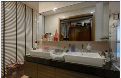 Bungalows By the Sea (D27), Detached #454212301